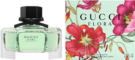 gucci flora cz|Gucci Flora best price.